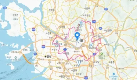 세종(世宗) 일대기, 범(範) 전설을 이야기 하다