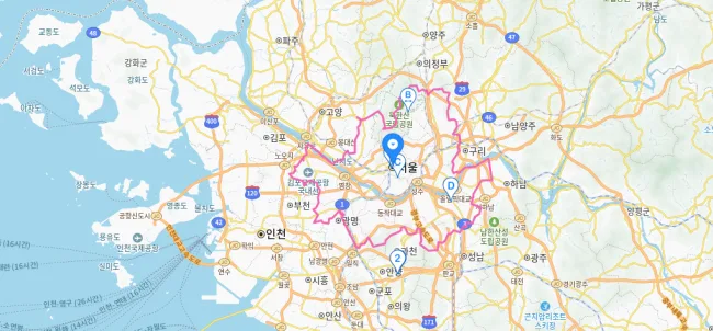 세종(世宗) 일대기, 범(範) 전설을 이야기 하다