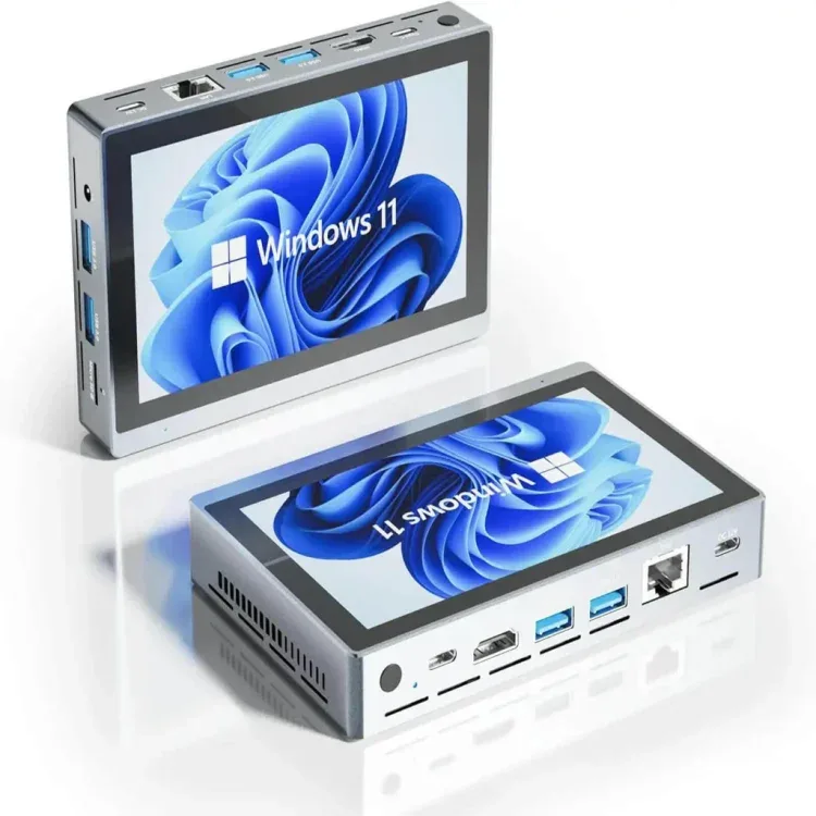 HIGOLE Gole 2 Pro