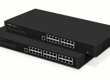 ipTIME의 VoIP 전용 라인업인 V 시리즈(V504, V508,T24000NS 등)