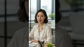 [8시 뉴스] "기록은 조작되었다"... 수원화성과 '십자성'에 숨겨진 인류 생존의 진실