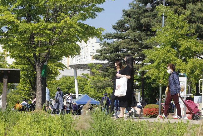 기자(記者) 나라와 신(神)문명 1편 - 고등교육, 4년제 과정 폐지