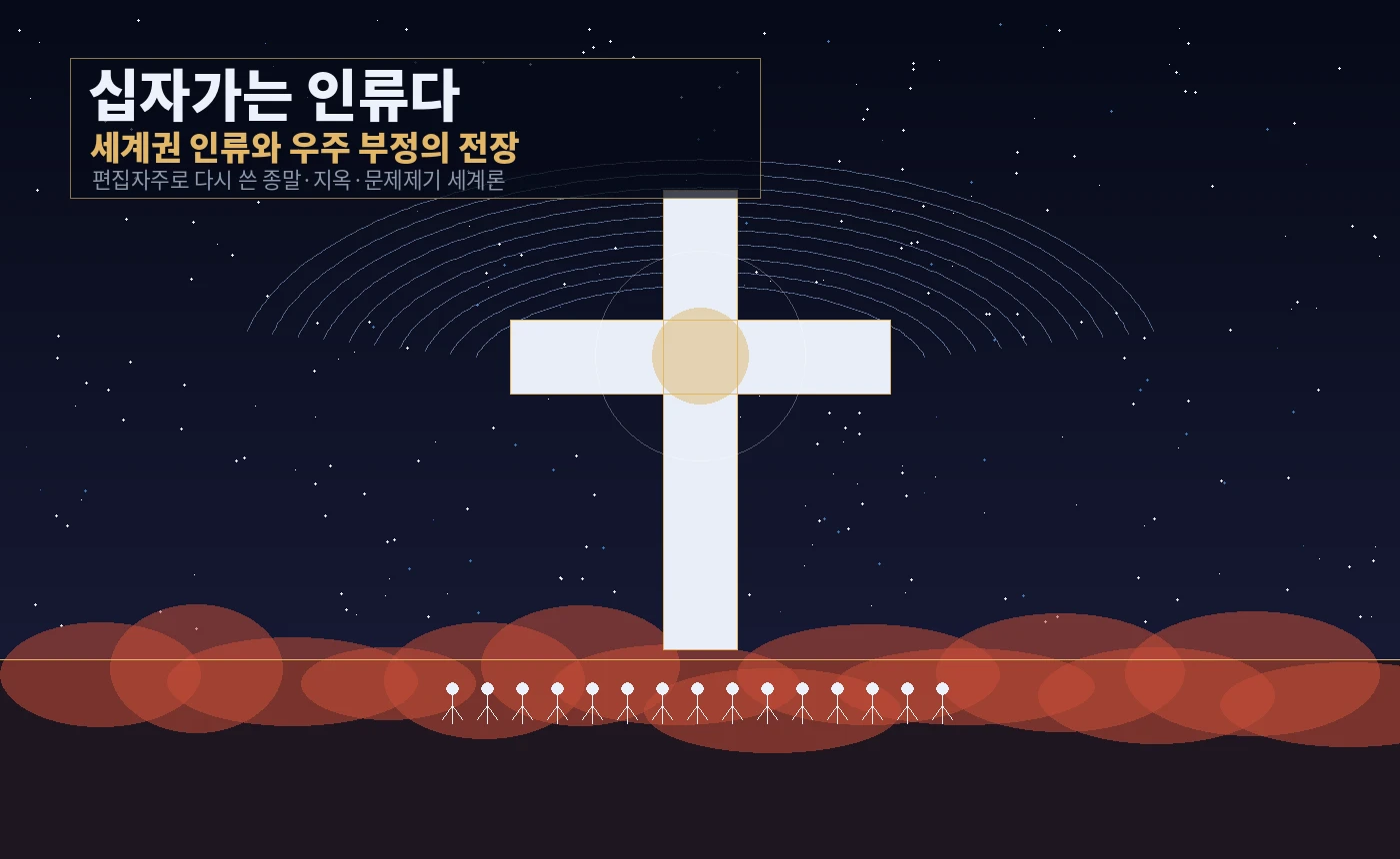 Latest Signal
